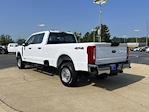 New 2026 Ford F-350 XL Crew Cab for sale #TEE94916 - photo 3