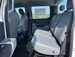 New 2026 Ford F-350 XL Crew Cab for sale #TEE94916 - photo 9