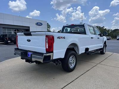 2026 Ford F-350 Crew Cab SRW 4x4 Pickup for sale #TEE94917 - photo 2