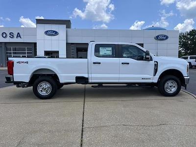 New 2026 Ford F-350 XL Crew Cab for sale #TEE94979 - photo 1