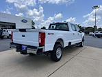 New 2026 Ford F-350 XL Crew Cab for sale #TEE94979 - photo 1