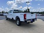 New 2026 Ford F-350 XL Crew Cab for sale #TEE94979 - photo 3