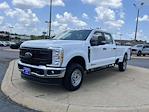 New 2026 Ford F-350 XL Crew Cab for sale #TEE94979 - photo 4