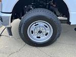 New 2026 Ford F-350 XL Crew Cab for sale #TEE94979 - photo 5