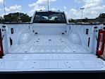New 2026 Ford F-350 XL Crew Cab for sale #TEE94979 - photo 7