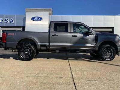 2026 Ford F-250 Crew Cab 4x4 Pickup for sale #TEF05501 - photo 1