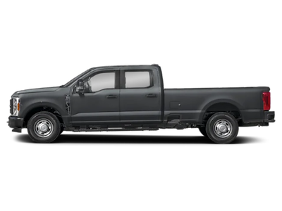 2026 Ford F-250 Crew Cab 4x4 Pickup for sale #TEF05501 - photo 2