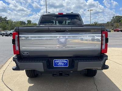 2026 Ford F-250 Crew Cab 4x4 Pickup for sale #TEF15141 - photo 2