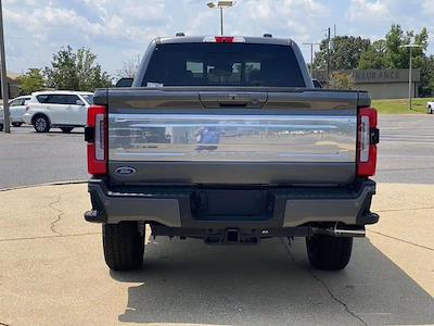 2026 Ford F-250 Crew Cab 4x4 Pickup for sale #TEF15887 - photo 2