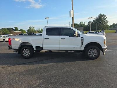 2024 Ford F-250 Crew Cab 4WD Pickup for sale #TEF81986 - photo 1