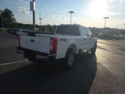 2024 Ford F-250 Crew Cab 4WD Pickup for sale #TEF81986 - photo 2