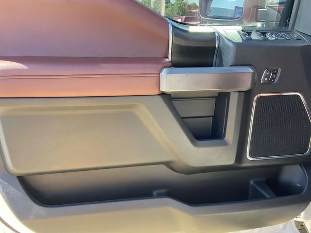 Used 2019 Ford F-250 - photo 2