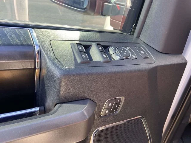 Used 2019 Ford F-250 - photo 5