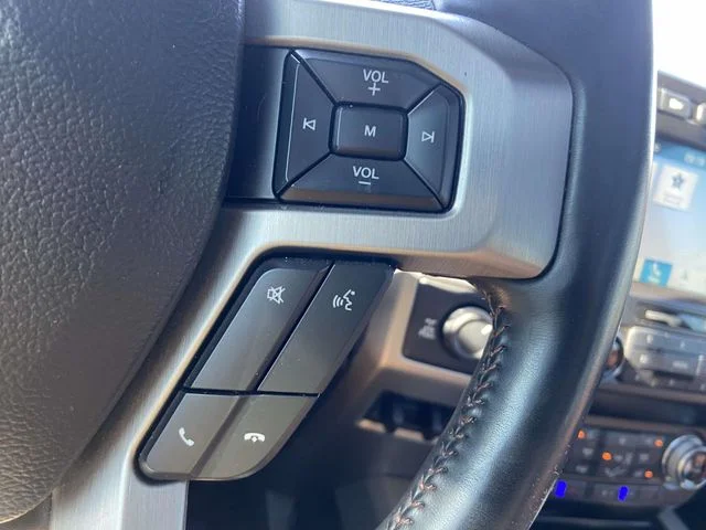 Used 2019 Ford F-250 - photo 8