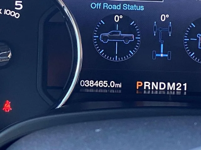 Used 2019 Ford F-250 - photo 10
