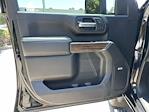 Used 2023 Chevrolet Silverado 2500 High Country Crew Cab for sale #TF138404 - photo 1