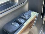 Used 2023 Chevrolet Silverado 2500 High Country Crew Cab for sale #TF138404 - photo 1