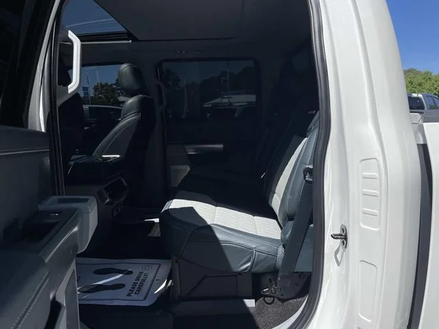Used 2023 Ford F-150 - photo 10