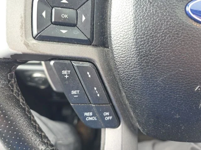 Used 2018 Ford F-150 - photo 15