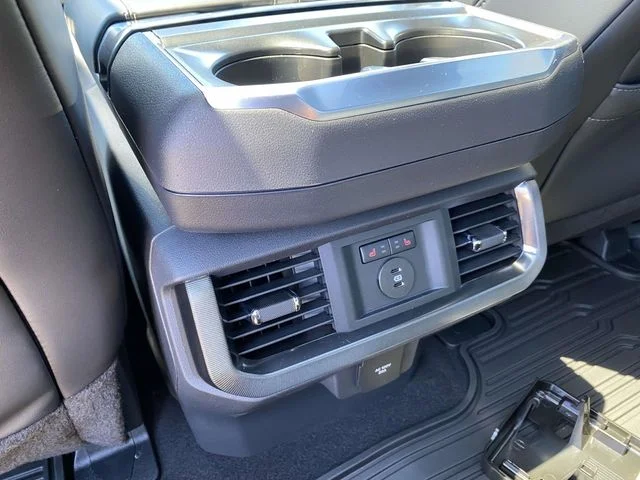 New 2026 Ford F-150 - photo 12