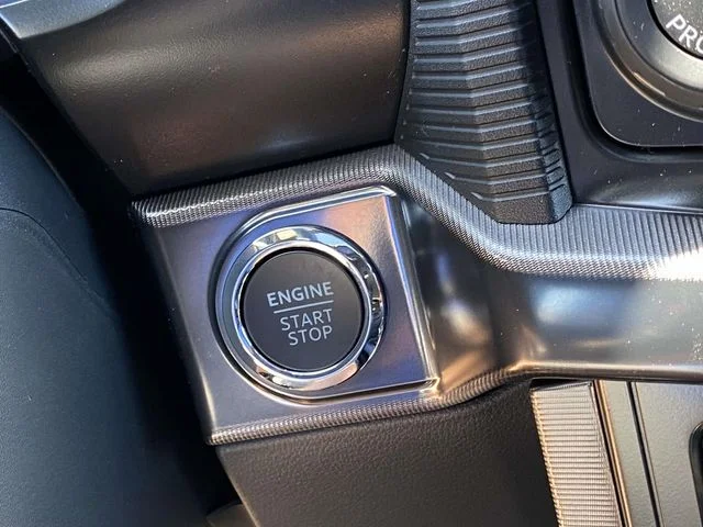 New 2026 Ford F-150 - photo 25