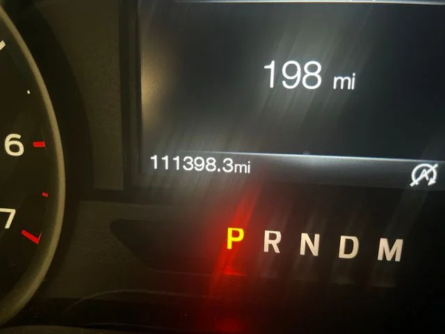 Used 2018 Ford F-150 - photo 17
