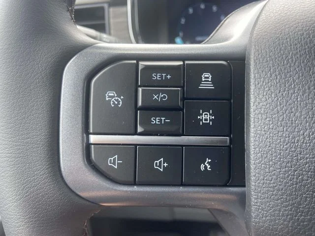 New 2026 Ford F-150 - photo 2