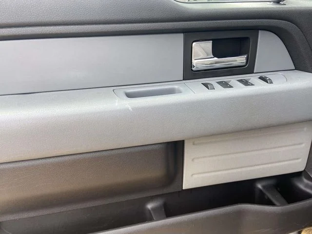 Used 2013 Ford F-150 - photo 14