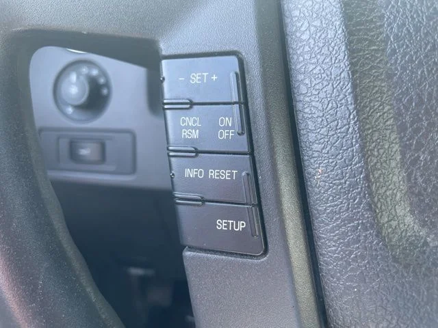 Used 2013 Ford F-150 - photo 11