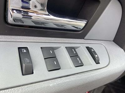 2013 Ford F-150 SuperCrew Cab 4WD Pickup for sale #TFA71532 - photo 1