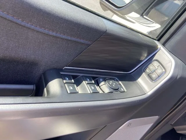 New 2026 Ford F-150 - photo 14