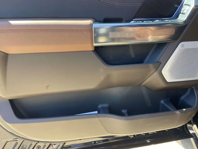 New 2026 Ford F-150 - photo 13