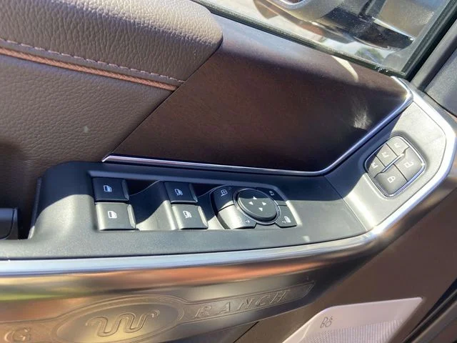 New 2026 Ford F-150 - photo 14