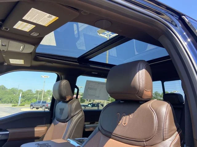 New 2026 Ford F-150 - photo 15