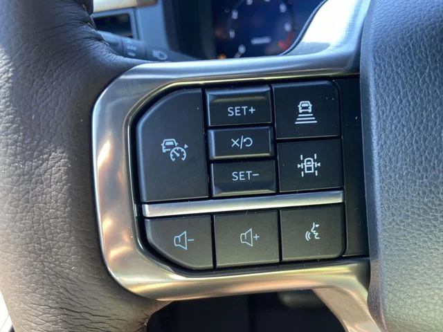 New 2026 Ford F-150 - photo 17