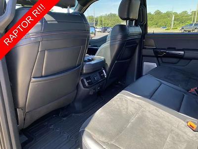 2023 Ford F-150 SuperCrew Cab 4WD Pickup for sale #TFB06292 - photo 1