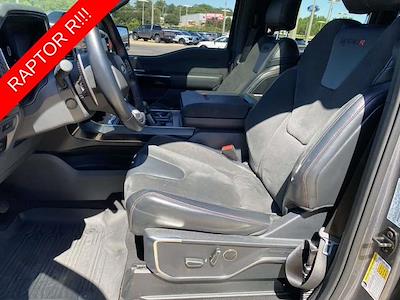 2023 Ford F-150 SuperCrew Cab 4WD Pickup for sale #TFB06292 - photo 2