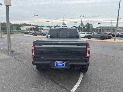 2023 Ford F-150 SuperCrew Cab 4WD Pickup for sale #TFB06292 - photo 2