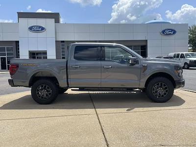 2026 Ford F-150 SuperCrew Cab 4x4 Pickup for sale #TFB16416 - photo 1