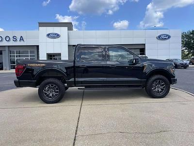 2026 Ford F-150 SuperCrew Cab 4x4 Pickup for sale #TFB26781 - photo 1