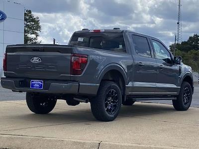 2026 Ford F-150 SuperCrew Cab 4x4 Pickup for sale #TFB85018 - photo 2