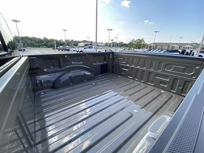 2026 Ford F-150 SuperCrew Cab 4x4 Pickup for sale #TFB85240 - photo 2