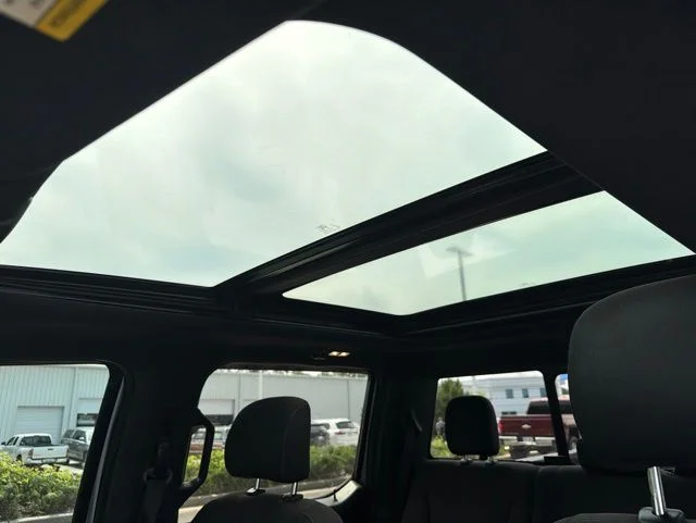 Used 2016 Ford F-150 - photo 12