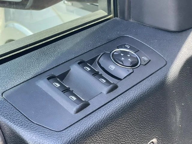 Used 2016 Ford F-150 - photo 8
