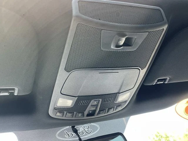 Used 2016 Ford F-150 - photo 20