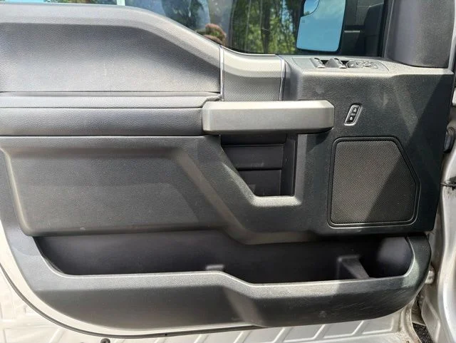 Used 2016 Ford F-150 - photo 9