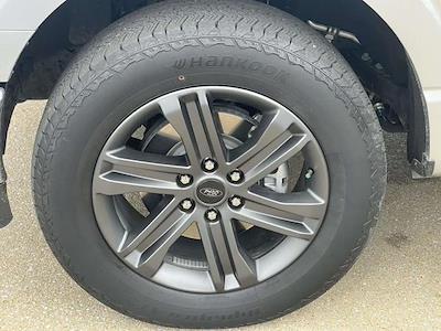 2023 Ford F-150 SuperCrew Cab 4WD Pickup for sale #TFC81357 - photo 1