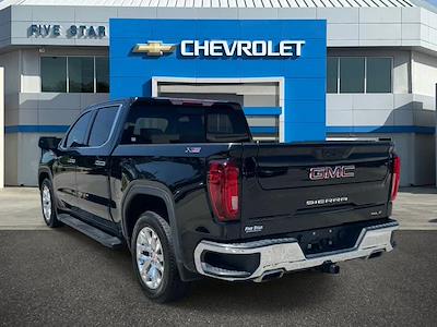 2022 GMC Sierra 1500 Crew Cab 4WD Pickup for sale #TG139101 - photo 2