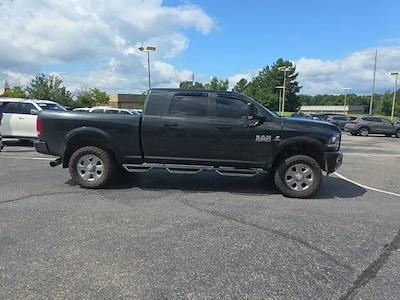 2018 Ram 2500 Mega Cab 4WD Pickup for sale #TG302796 - photo 1