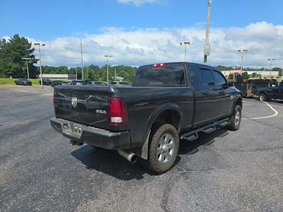 2018 Ram 2500 Mega Cab 4WD Pickup for sale #TG302796 - photo 2